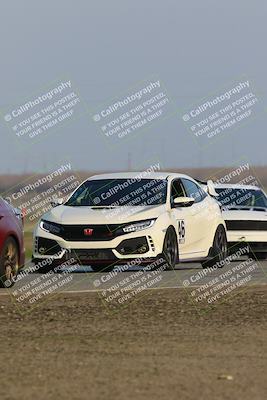 media/Feb-04-2023-Turn8 Trackdays (Sat) [[beeaee2017]]/Intermediate 3/Session 1 (Sweeper)/